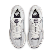 Women's Zoom Vomero 5 Shoes