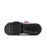Women's Air Max Halo Shoes