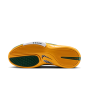 Men's Air Zoom Huarache Shoes