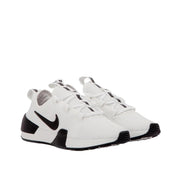 Women's Nike Ashin Modern Summit White/Black AJ8799-100