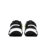 Women's Zoom GP Challenge 1 Hard Court Tennis Shoes