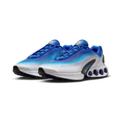 Men's Nike Air Max Dn SE 'Racer Vibrant Blue Yellow' Shoes