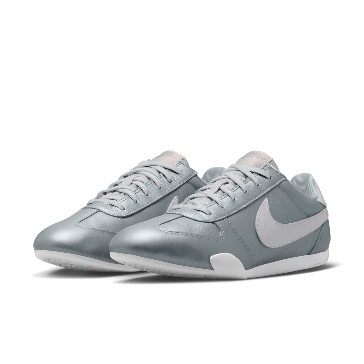 Women's Sprint Sister Shoes
