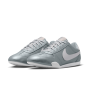 Women's Sprint Sister Shoes