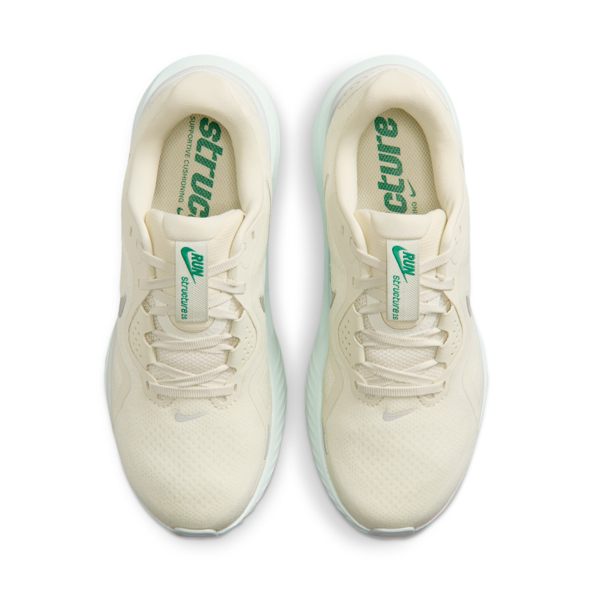 Women's Structure 26 Road Running Shoes