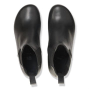 Women's Papillio Ebba Smooth Leather In Black