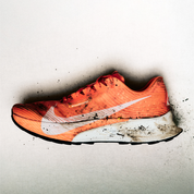 Men's  ACG Ultrafly Trail Trail Racing Shoes