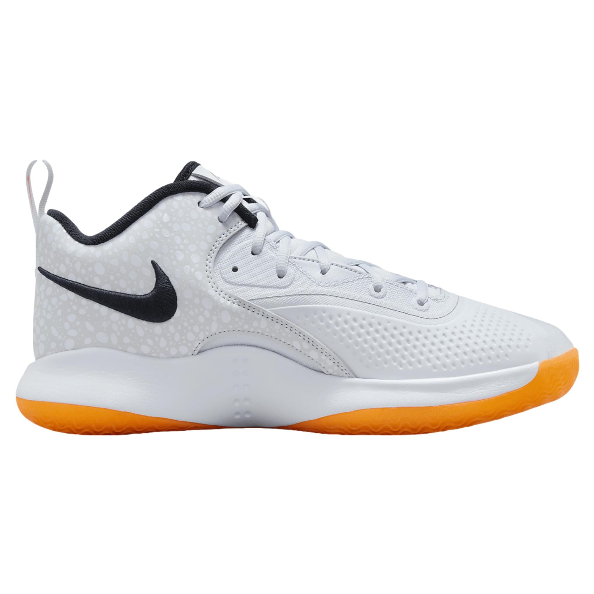 Nike Zoom Hyperset 2 SE Multi-Color / Multi-Color  HF3241-900 Men's