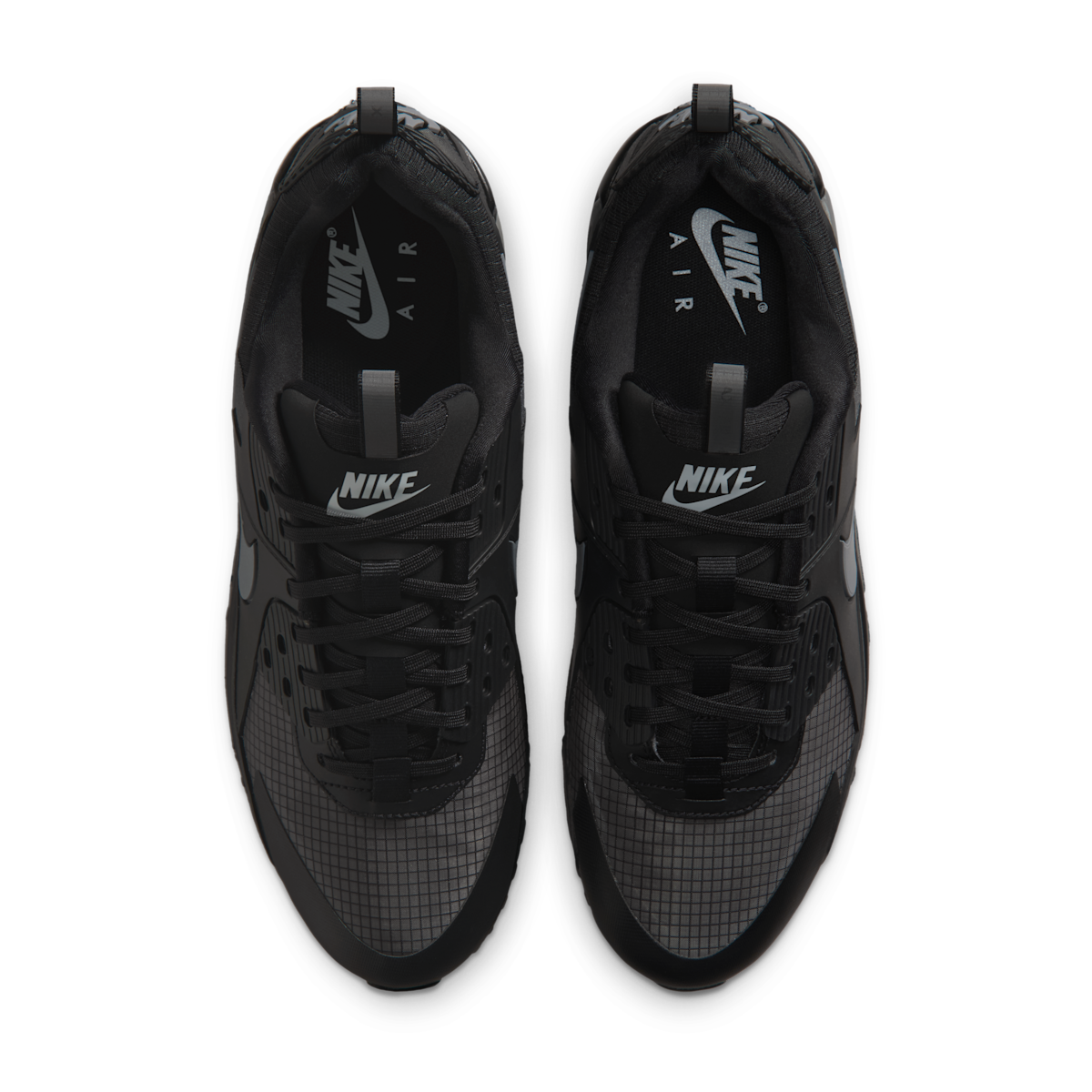Men's Air Max 90 Drift Shoes