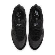 Men's Air Max 90 Drift Shoes