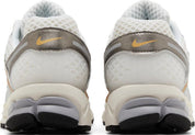 Nike Zoom Vomero 5 Platinum Tint Metallic Gold
