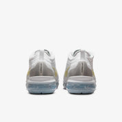 Nike Air VaporMax 2023 Flyknit DV1678-011 Mens Gray Running Shoes MEW1600