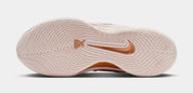 Nike A'One Women's Sneakers