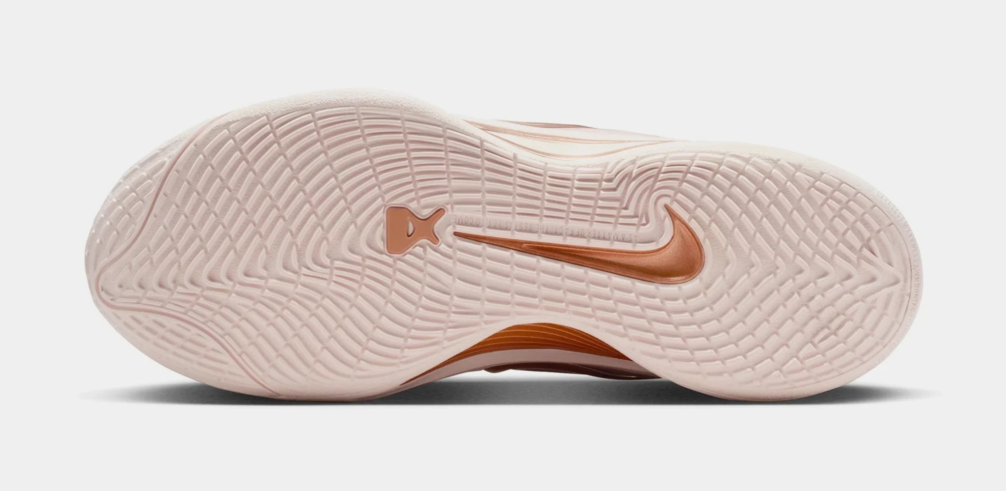 Nike A'One Women's Sneakers