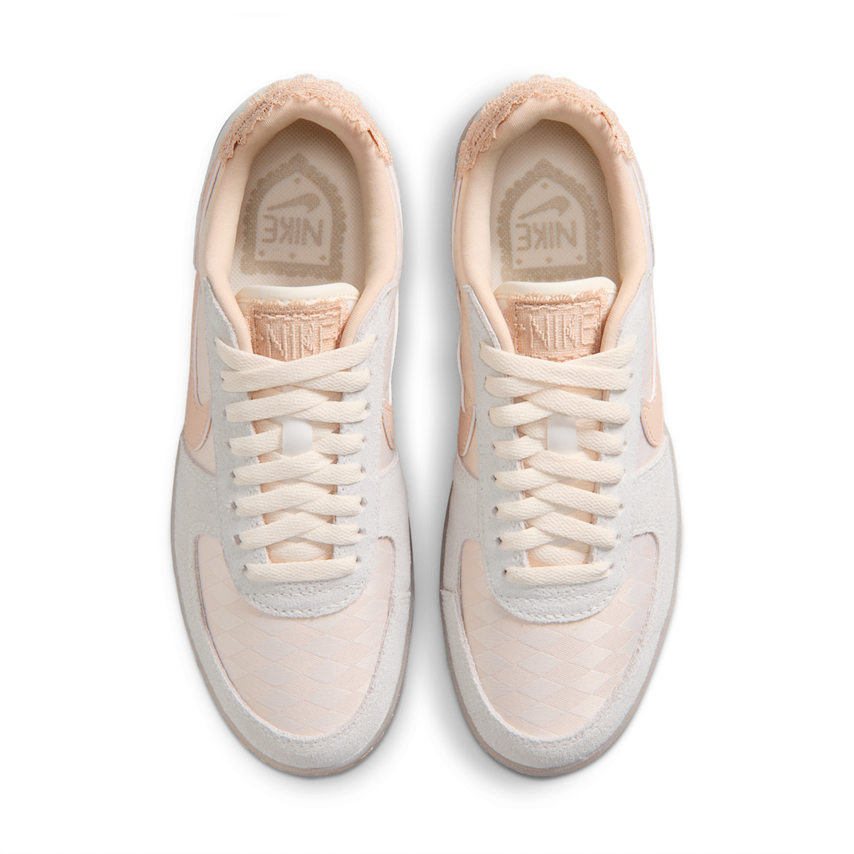 Women's Field General Shoes