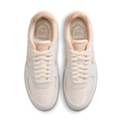 Women's Field General Shoes