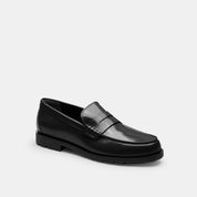 Coach Outlet Reagan Loafer