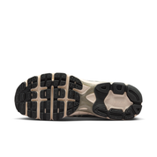Men's Air Max Moto 2K Shoes