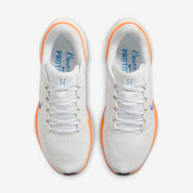 Nike Pegas41 Blueprint HF7362-900 Women's White Raoad Running Shoes TF5875