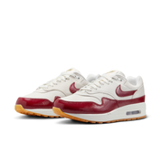 Women's Air Max 1 LX Shoes