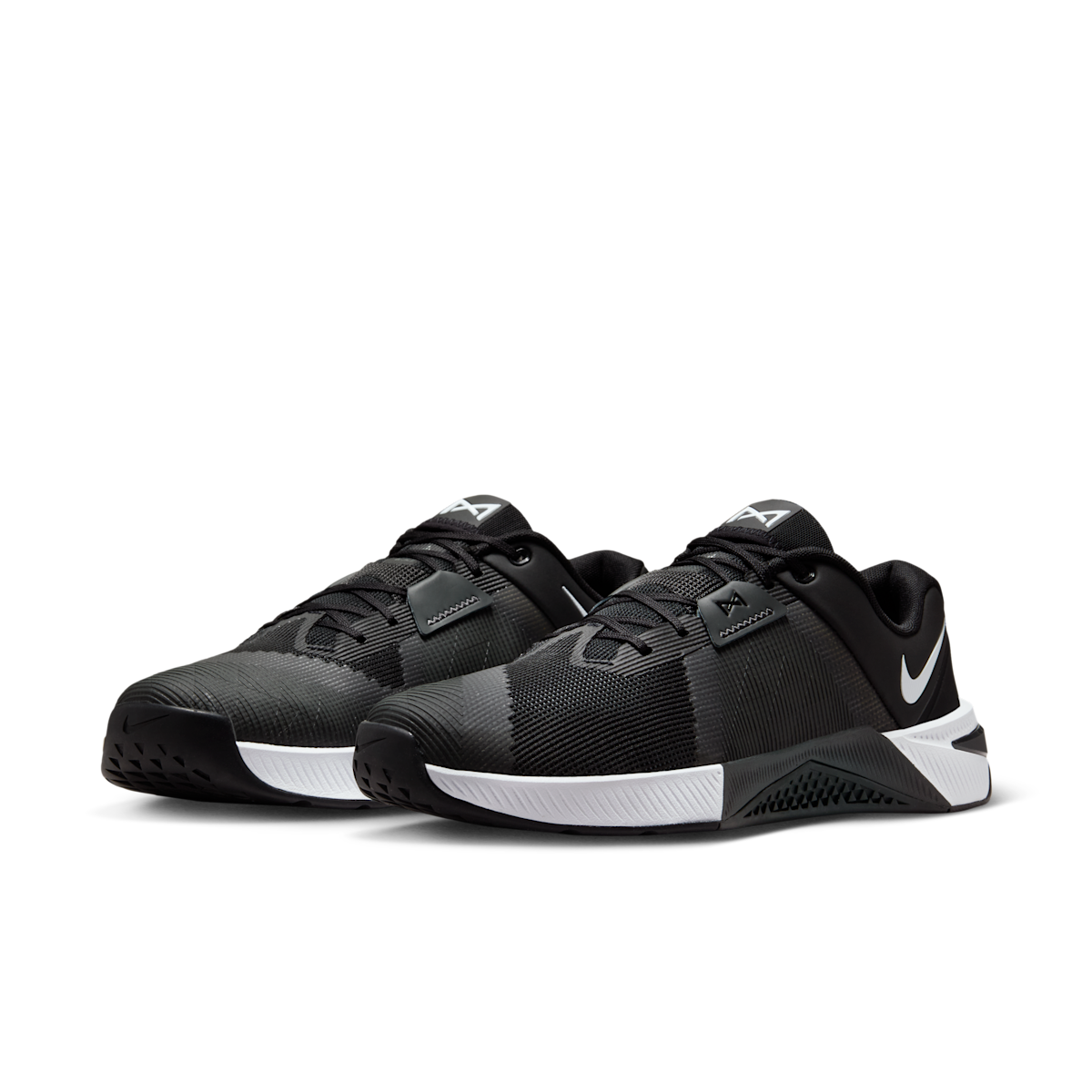 Men's Metcon 10 Workout Shoes
