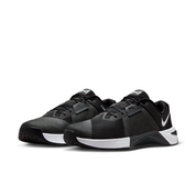 Men's Metcon 10 Workout Shoes