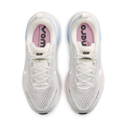 Women's Vomero 18 Road Running Shoes