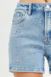 4929a5c2-a2b2-4169-b18d-0e268c33ab66-Max-Origin