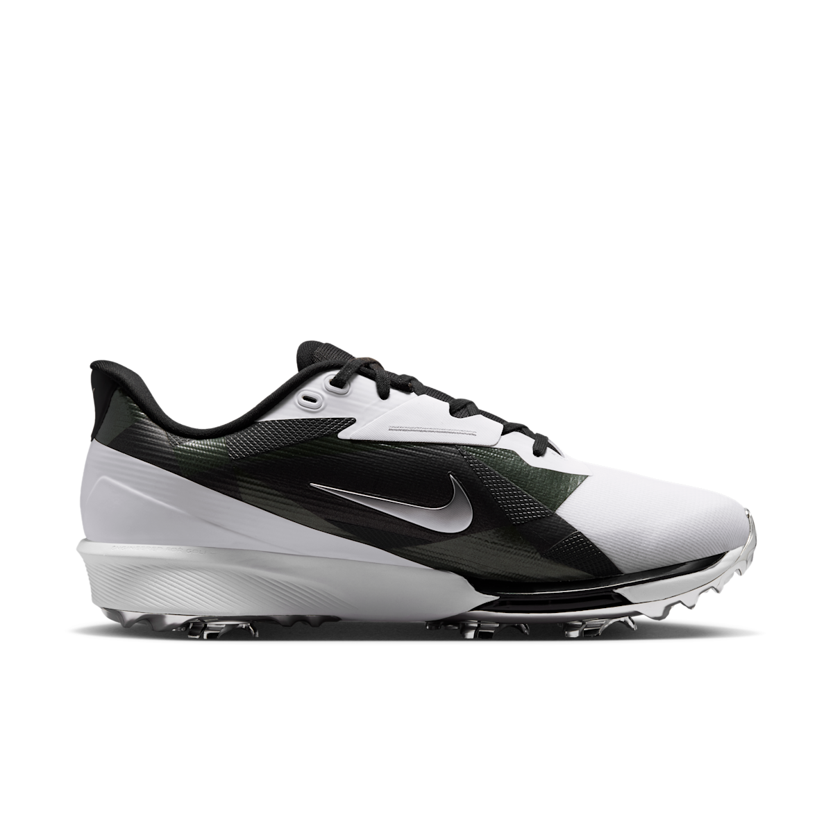 Men's NEXT% TOUR 3 Golf Shoes