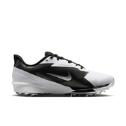 Men's NEXT% TOUR 3 Golf Shoes
