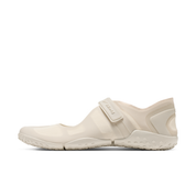 Women's SKIMS Rift Mesh Shoes