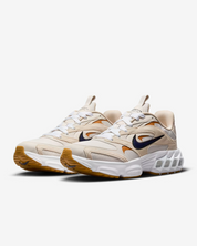 Women's Nike Zoom Air Fire DV1129-100 Sneakers 5.5 Light Orewood Running Shoes