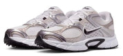 Nike V5 RNR White Vast Grey College Grey Black