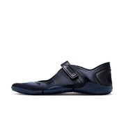 Women's SKIMS Rift Satin Shoes