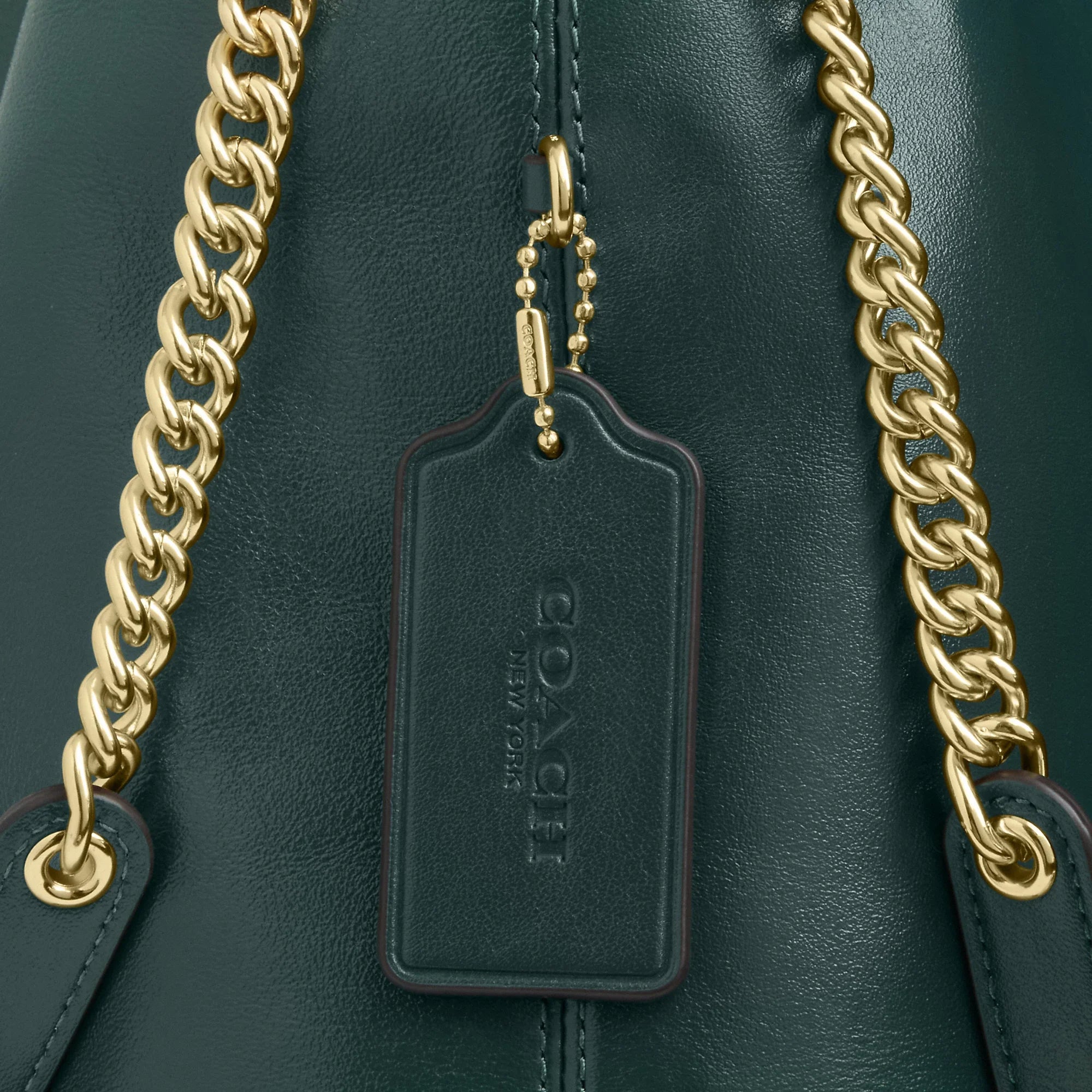 Coach Outlet Evelyn Shoulder Bag
