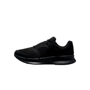 Nike Run Swift 3 Black / Black - Dark Smoke Grey  DR2695-003 Men's