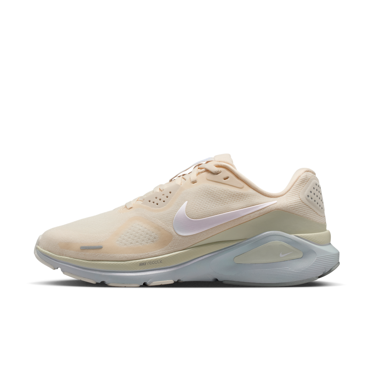Women's Structure 26 Road Running Shoes