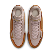 Men's LeBron XXIII "LeBronto" Basketball Shoes