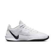 Women's Sabrina 2 Basketball Shoes