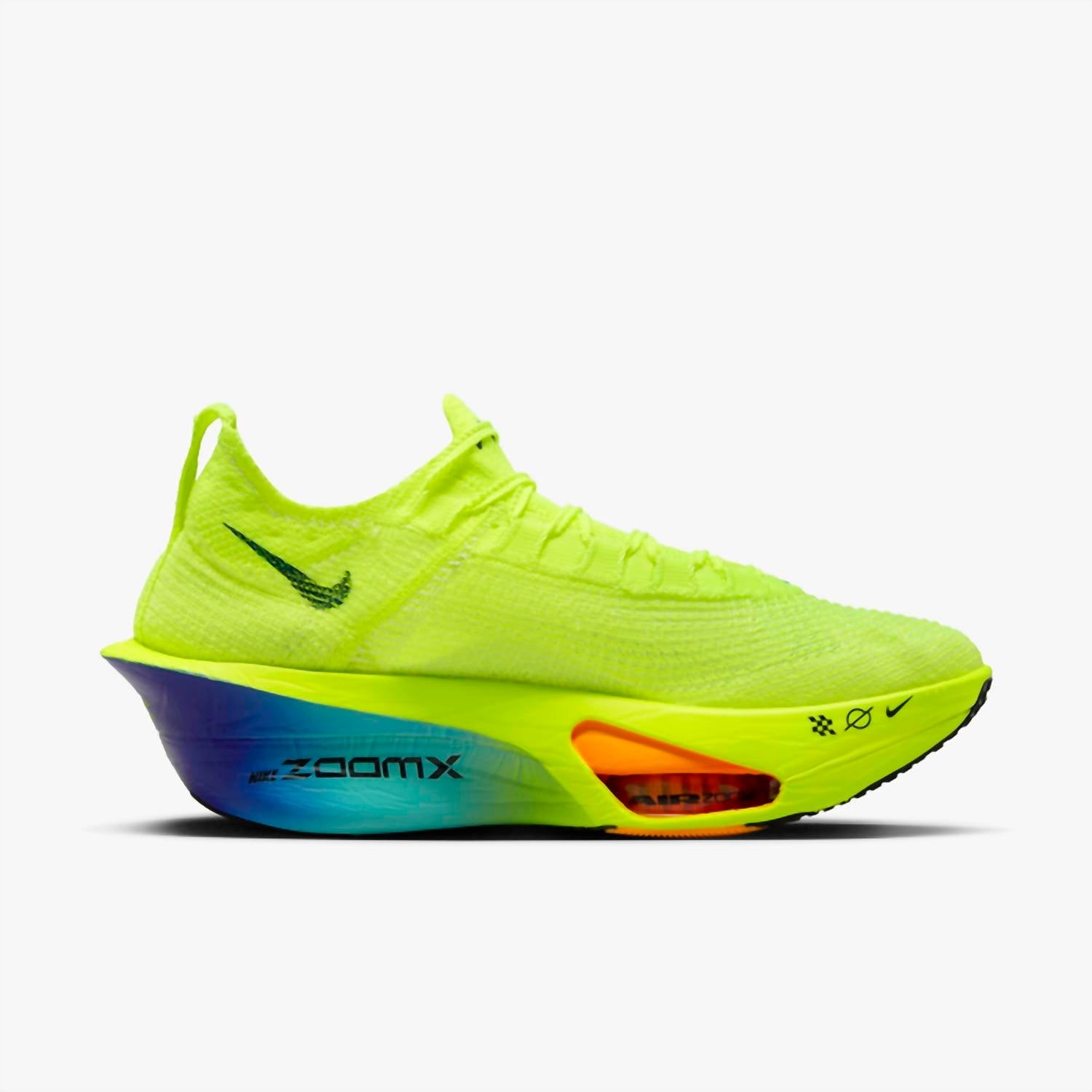 495ac889763649dcbc7912769fc0c20e.jpg
