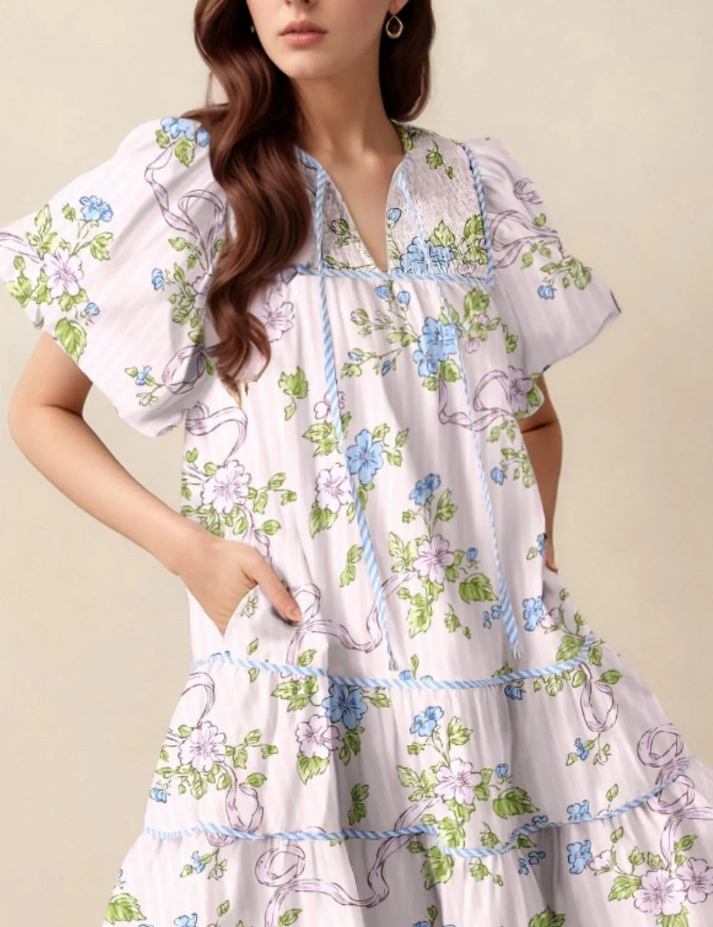 4967aebc-6671-4d6e-9d86-f15c9c9f848c-Max-Origin