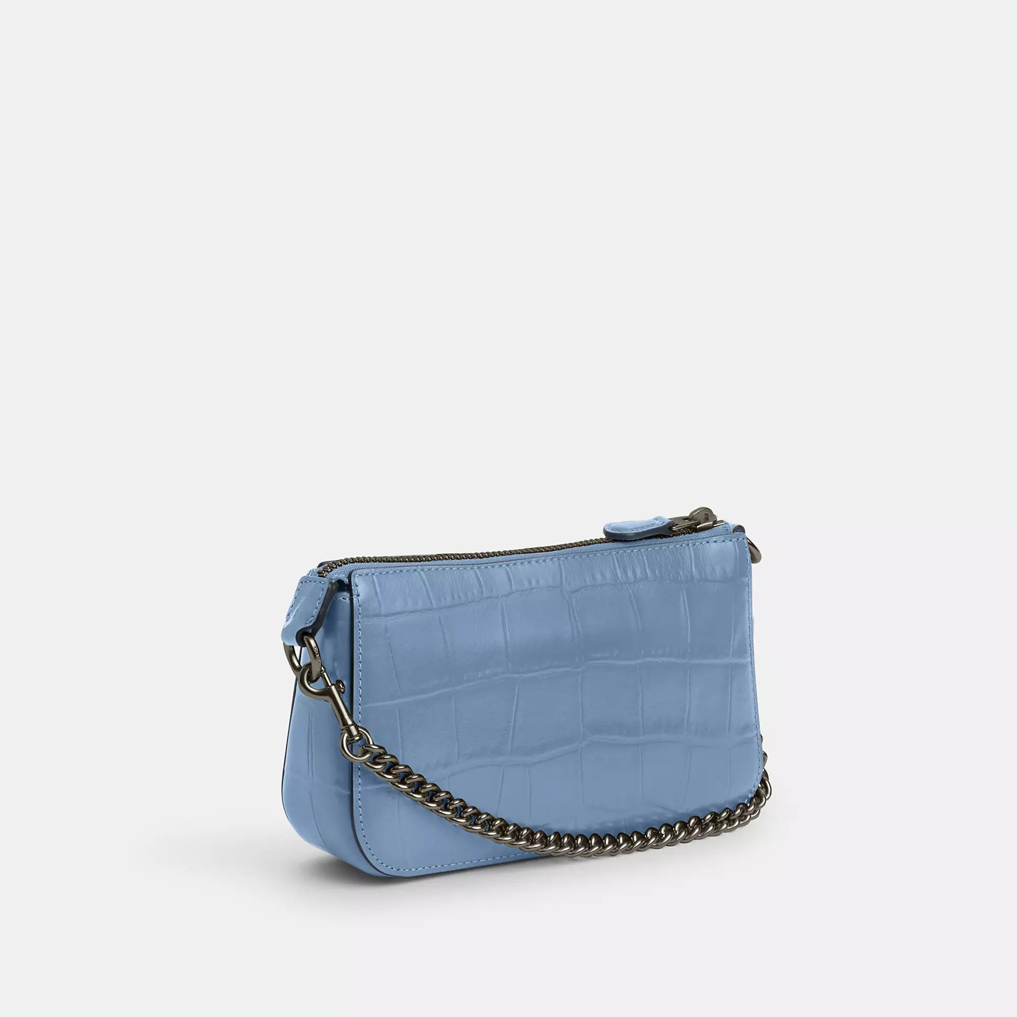 Coach Outlet Nolita 19