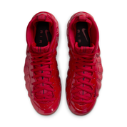Men's Air Foamposite Pro Shoes