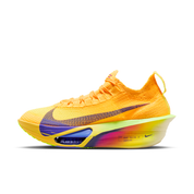 Women's Alphafly 3 Road Racing Shoes