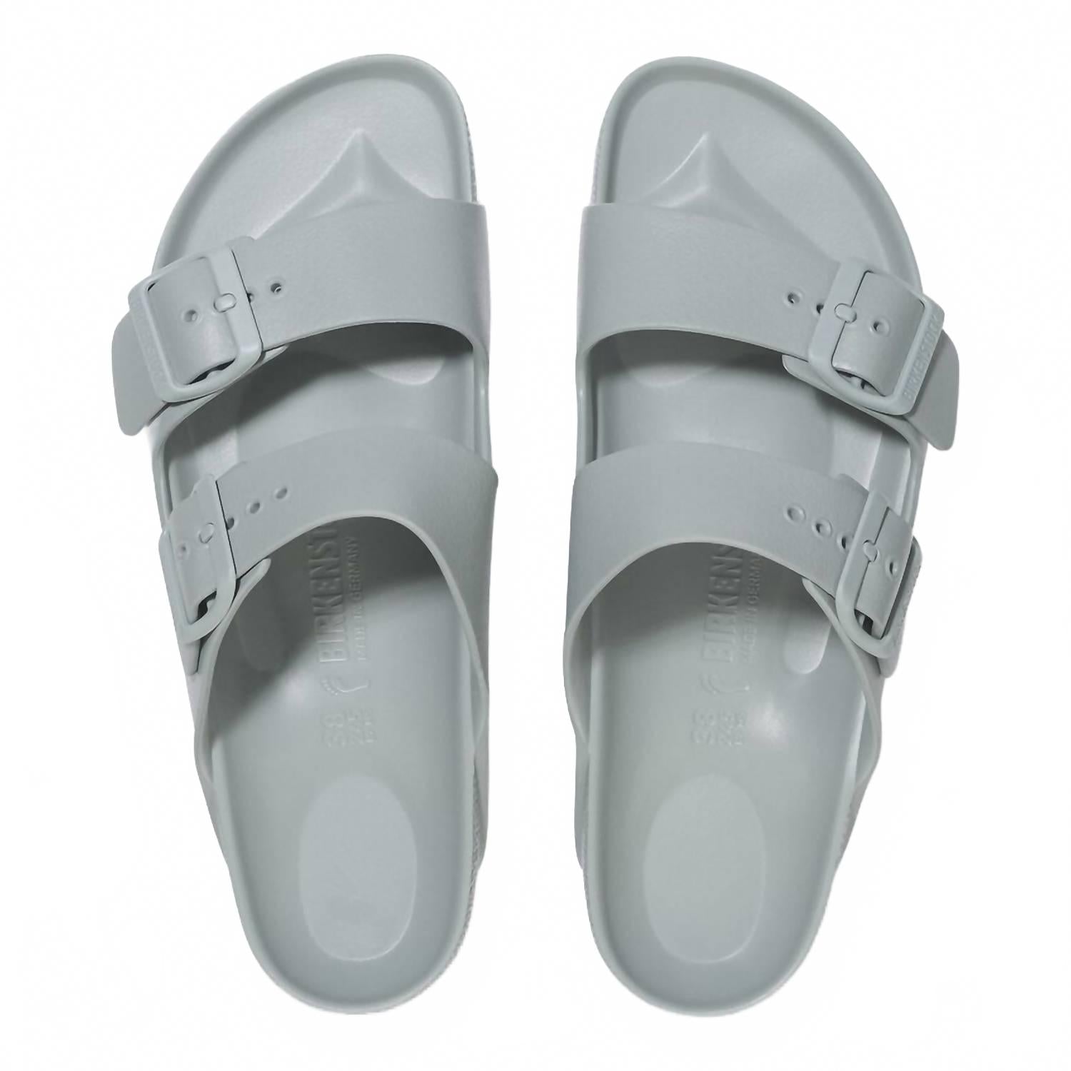Women's Arizona Sandal In Pure Sage