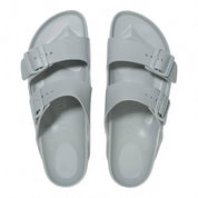 Women's Arizona Sandal In Pure Sage