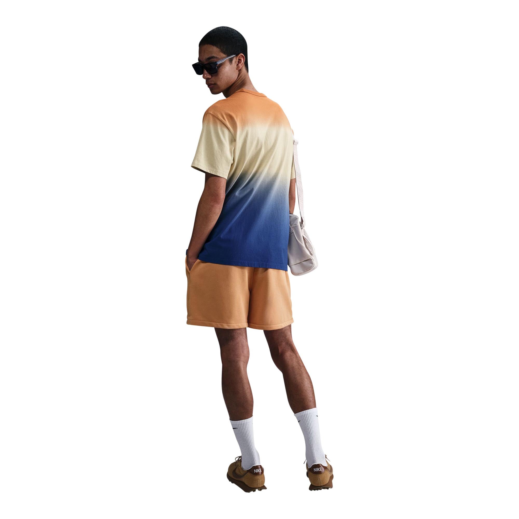 MENS NIKE SPORTSWEAR MAX90 T SHIRT_MONARCH