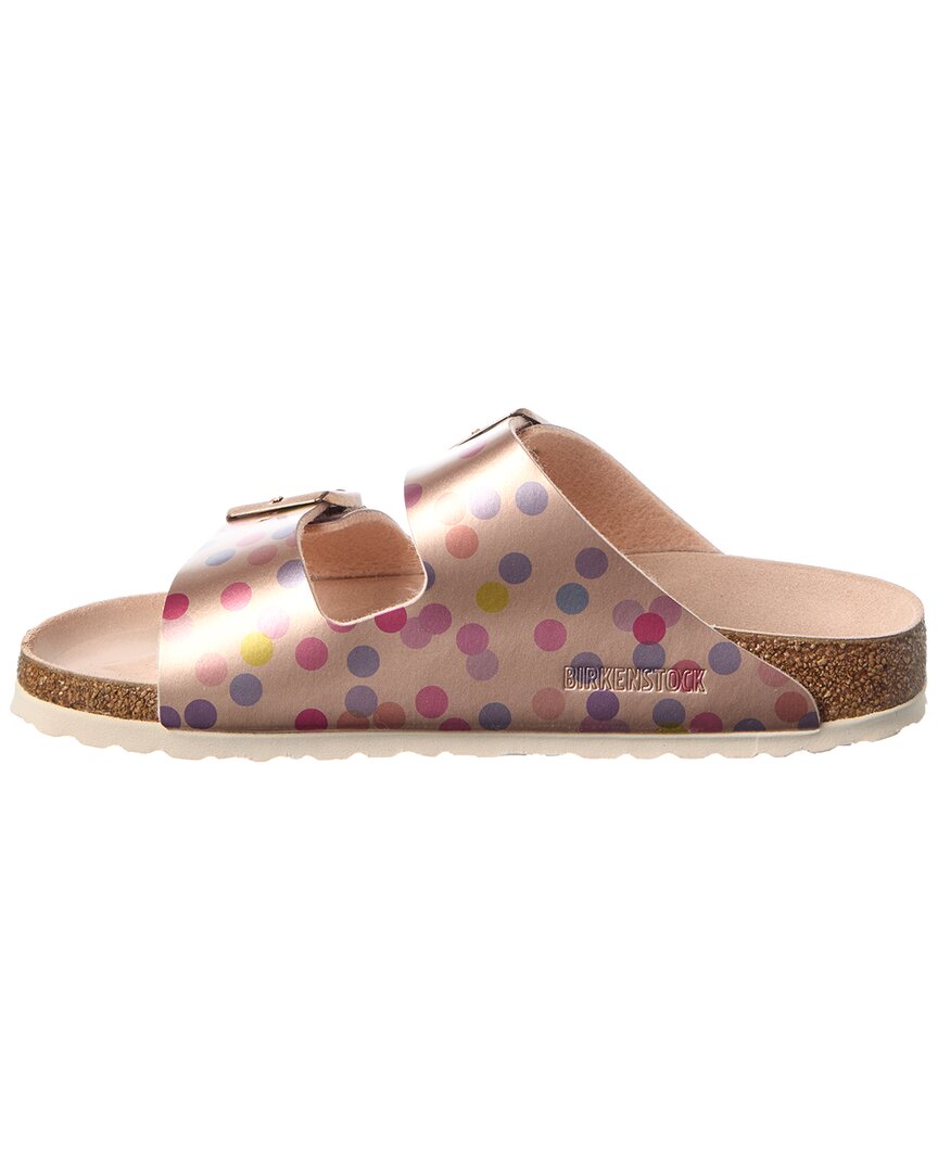 Birkenstock Arizona Sandal
