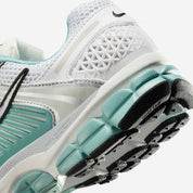 Nike Zoom Vomero 5 Women's Sneakers