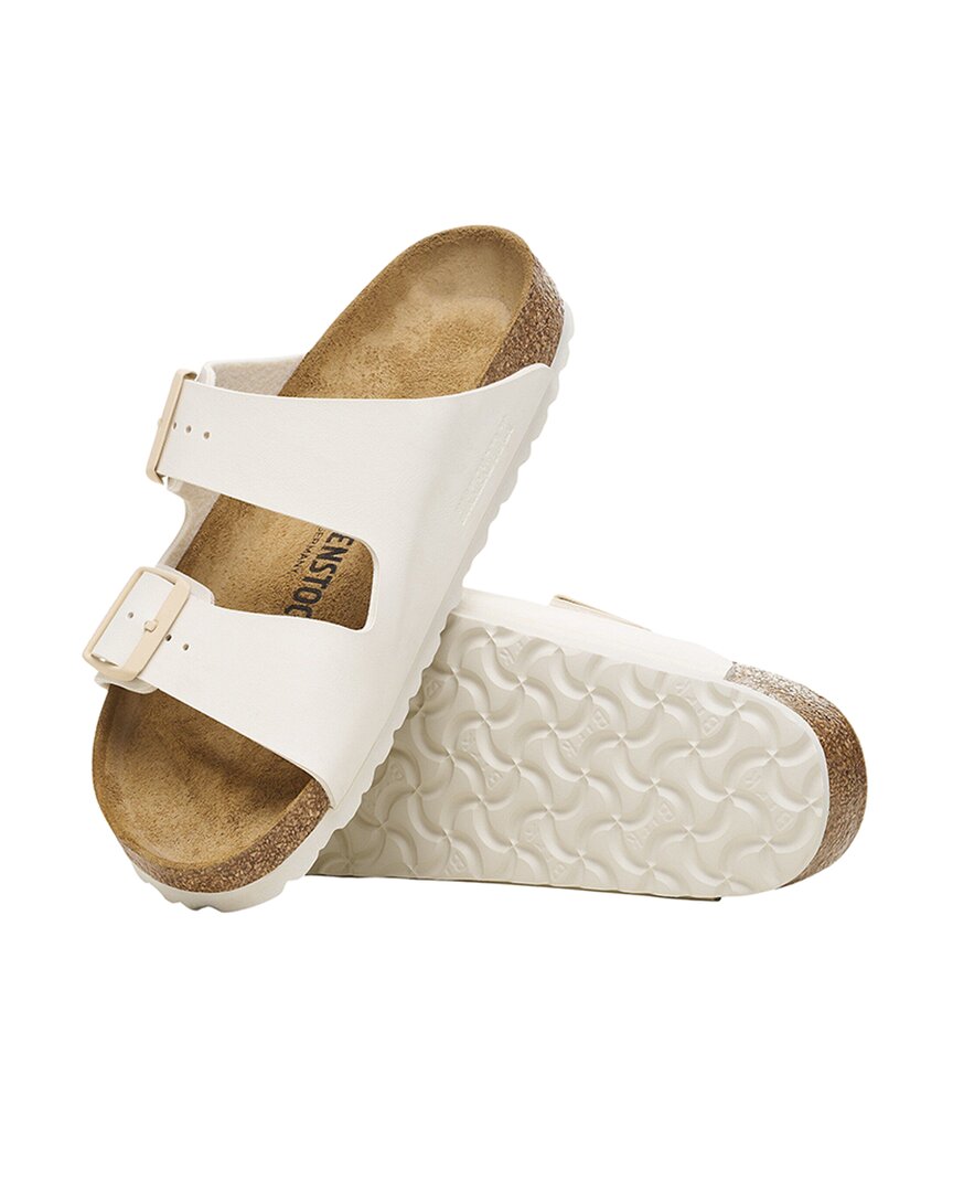 Birkenstock Arizona Sandal